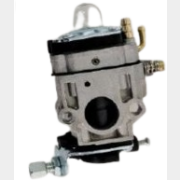 Карбюратор для бензокосы/триммера 43-52 см3 серия PRO (GTP-S0212-1)