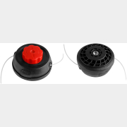 Головка триммерная DGM TH-231 леска d 1,6-3,0 мм (TH231000021P)