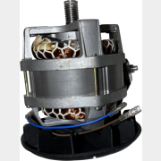 Электродвигатель для бетономешалки ECO CM-152 (CM152-38-1)