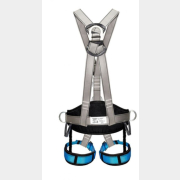 Привязь страховочная Комфорт СП-5 размер XL