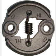 Муфта сцепления 42-52 см3 ECO (GTP-S0248)