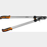 Сучкорез плоскостной STARTUL METSA (ST6495-03)