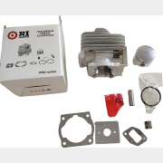 Поршневая группа в сборе для триммера/мотокосы 52 см3 44 мм (GTP-S0220-1)