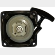 Стартер 4зуба 36мм для бензокосы 43-52 см3 ECO cерия PRO (GTP-S0109-1)