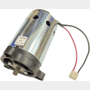 Двигатель 20В для машины полировальной WORTEX CPM2518E (PCP20D025CKA1-11)