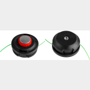 Головка триммерная DGM TH-233 леска d 1,6-3,0 мм (TH233000021P)