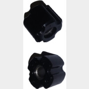 Втулка в трубу 28 мм для триммера/мотокосы ECO (GTP-S0246)