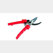 Секатор МЕХИНСТРУМЕНТ НУ (блестящий цинк)