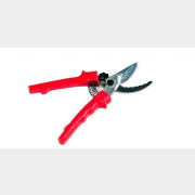 Секатор МЕХИНСТРУМЕНТ НУ (блестящий цинк)