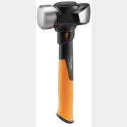 Кувалда 1,63 кг FISKARS M (1020217)
