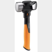 Кувалда 1,63 кг FISKARS M (1020217)
