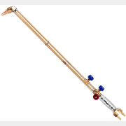 Резак пропановый РЕДИУС Р3П-32М-У1 (07516)