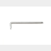 Ключ TORX T8х69х19 мм TOPTUL (AIAL0807)