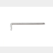 Ключ TORX T8х69х19 мм TOPTUL (AIAL0807)
