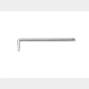 Ключ TORX T15х83,5х19,5 мм TOPTUL (AIAL1508)