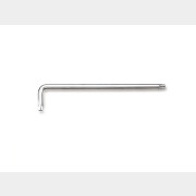 Ключ TORX T30х126х35 мм TOPTUL (AIAL3013)