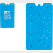 Аккумулятор холода 400 г ARIZONE (47-200002)