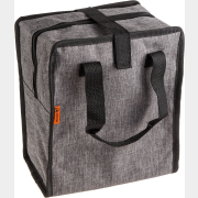 Термосумка 21,5х13х25 см ARIZONE (47-215132)