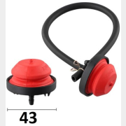 Праймер ECO LG-434, FS-164 (348772)