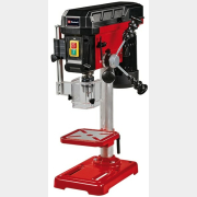 Станок сверлильный EINHELL TC-BD 450 (4520592)
