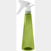 Опрыскиватель ручной 0,38 л PERFECTO LINEA (42-380002)