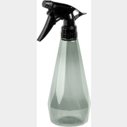 Опрыскиватель ручной 0,48 л PERFECTO LINEA (42-480001)