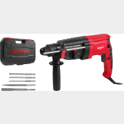 Перфоратор WORTEX RH 2831 (1333520)