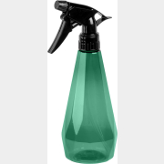 Опрыскиватель ручной 0,48 л PERFECTO LINEA (42-480002)