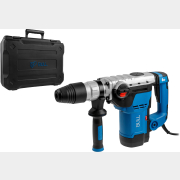 Перфоратор BULL BH 4002 (1333484)