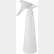 Опрыскиватель ручной 0,35 л PERFECTO LINEA (42-350001)