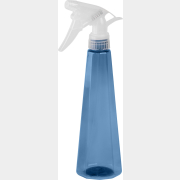 Опрыскиватель ручной 0,38 л PERFECTO LINEA (42-380001)