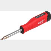 Паяльник аккумуляторный WORTEX CSI 4004 (1334531)