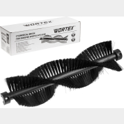 Щетка сменная для WORTEX HPS 6518 (1334525)