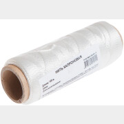 Нить капроновая хозяйственно-бытового назначения 100 м