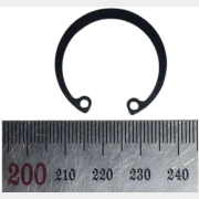 Кольцо стопорное 35х1,5 для триммера/мотокосы ECO GTP-120, 250F(9456 621 3860) (PJ12013)
