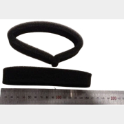 Фильтр поролоновый для пылесоса WORTEX VC2015-2WS (JN302-20L-23)