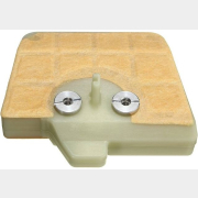 Фильтр воздушный для бензопилы ECO CSP-267 (PJ36005)