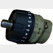 Редуктор для дрели-шуруповерта BULL SR1804 (YN-2121-02)