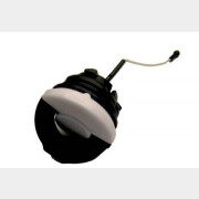 Пробка масляного бака для бензопилы ECO CSP-267 (T0022)