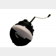 Пробка масляного бака для бензопилы ECO CSP-267 (T0022)