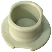 Пробка буфера внешняя для бензопилы ECO CSP-267 (PJ26038)