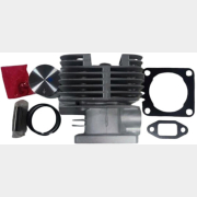 Поршневая группа в сборе 35мм ECO GTP-120F (QGFS12035)