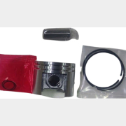 Поршень в сборе 38мм для бензопилы ECO CSP-151 (HS18038)