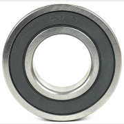 Подшипник 6900-2RS-CRAFT для шлифователя по бетону CRAFT DG2260 (00-00010415)