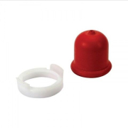 Насос топливный ручной-праймер ECO (PJBB007)