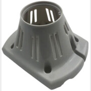 Корпус муфты сцепления для триммера/мотокосы ECO GTP-120, 250F (PJ12010)