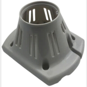 Корпус муфты сцепления для триммера/мотокосы ECO GTP-120, 250F (PJ12010)