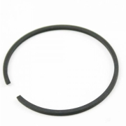 Кольцо поршневое 48*1,2мм ECO SR450 (HSH3604812)