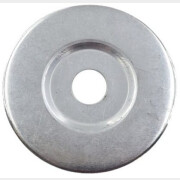 Кольцо муфты сцепления для бензопилы ECO CSP-267 (PJ36054)