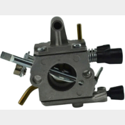 Карбюратор для триммера/мотокосы ECO GTP-120, 250F (PJ12035)